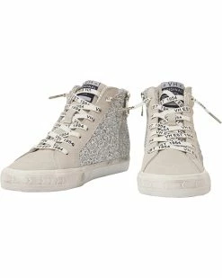 Buy ✨ Vintage Havana Ray | 👟 Sneakers & Athletic 👟 Shoes 🔥 -Default Name 6182E7DF3eS. AC SR736920