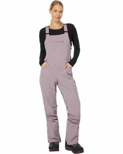 Best reviews of 🔔 Burton Outerwear Pants and Sets Avalon Bib Pant 👍 -Default Name 618IBzrv1VL. AC SR736920