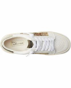 Promo ๐ Vintage Havana Allyson | ๐ Sneakers & Athletic ๐ Shoes ๐ 9 Promo ๐ Vintage Havana Allyson | ๐ Sneakers & Athletic ๐ Shoes ๐ -Default Name 618RDyFcXL. AC SR736920