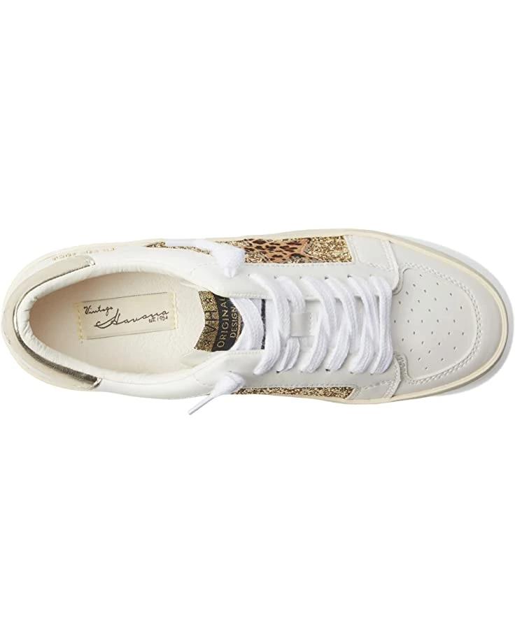 Promo ๐ Vintage Havana Allyson | ๐ Sneakers & Athletic ๐ Shoes ๐ 4 Promo ๐ Vintage Havana Allyson | ๐ Sneakers & Athletic ๐ Shoes ๐ - Image 2