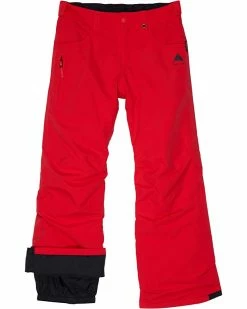 New 👍 Burton Kids Outerwear Pants and Sets Barnstorm Pants (Little Kids/Big Kids) 🌟 9 New 👍 Burton Kids Outerwear Pants and Sets Barnstorm Pants (Little Kids/Big Kids) 🌟 -Default Name 618SO8w4j9L. AC SR736920