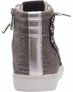 Promo 😀 Vintage Havana Dario | 👟 Sneakers & Athletic 👟 Shoes 😍 -Default Name 618uJgFwGAL. AC SR736920