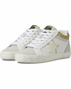 Promo ✨ Vintage Havana Bounce | 👟 Sneakers & Athletic 👟 Shoes 🧨 -Default Name 61AGb7c3rlL. AC SR736920