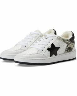 Outlet 😉 Vintage Havana Rock | 👟 Sneakers & Athletic 👟 Shoes ❤️