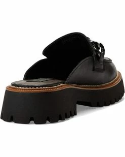 Best Sale ๐ Vintage Havana Belmont | Loafers ๐ 11 Best Sale ๐ Vintage Havana Belmont | Loafers ๐ -Default Name 61AUJhcxfpL. AC SR736920