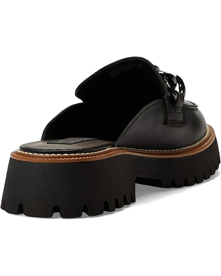 Best Sale ๐ Vintage Havana Belmont | Loafers ๐ 6 Best Sale ๐ Vintage Havana Belmont | Loafers ๐ - Image 4