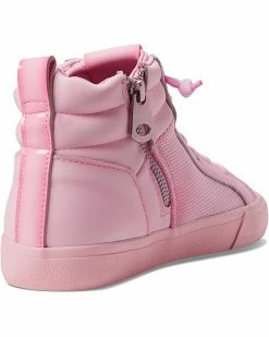 Cheapest ✔️ Vintage Havana Serious | 👟 Sneakers & Athletic 👟 Shoes 😉 -Default Name 61Aj23S1pL. AC SR736920