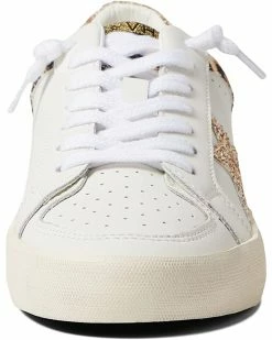 Budget ⌛ Vintage Havana Norah | 👟 Sneakers & Athletic 👟 Shoes ✔️ -Default Name 61B 5DrLACL. AC SR736920