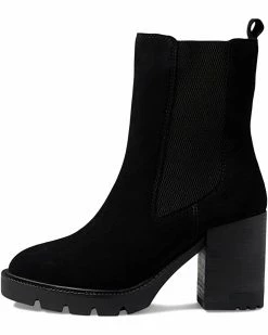 Coupon 🔥 Vintage Havana Brayton | 🥾 Boots 😀 -Default Name 61BGKu5lPFL. AC SR736920