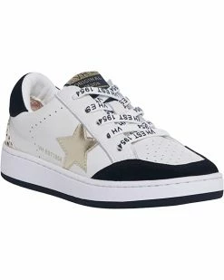 Cheapest 👏 Vintage Havana Kids Rolanda (Toddler/Little Kid/Big Kid) | 👟 Sneakers & Athletic 👟 Shoes ✨