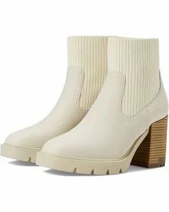 Best Pirce 🎉 Vintage Havana Vedder | 🥾 Boots 🔥 -Default Name 61BcgHs0YKL. AC SR736920