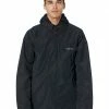 Best reviews of 🔥 Burton 🧥 Coats & Outerwear MB Dunmore Jacket 🛒 -Default Name 61BjPjMGzVL. AC SR736920
