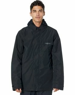 Best reviews of 🔥 Burton 🧥 Coats & Outerwear MB Dunmore Jacket 🛒