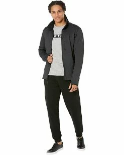 Buy 😀 Burton 🧥 Coats & Outerwear Multipath Full Zip Fleece 👏 -Default Name 61BrTWjiwAL. AC SR736920