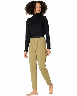 Cheap 🎁 Burton Heavyweight X Base Layer Pants 🎁 -Default Name 61BtL7vYCNL. AC SR736920