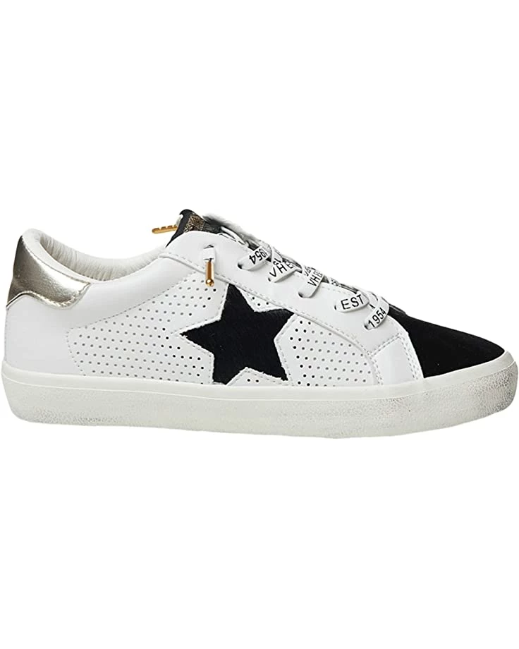 Budget ๐ Vintage Havana Gadol | ๐ Sneakers & Athletic ๐ Shoes ๐งจ 4 Budget ๐ Vintage Havana Gadol | ๐ Sneakers & Athletic ๐ Shoes ๐งจ - Image 2