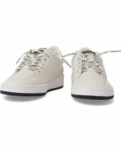 Flash Sale 🔔 Vintage Havana Serenity | 👟 Sneakers & Athletic 👟 Shoes 🎁 -Default Name 61CYNb38JzL. AC SR736920