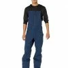 Coupon 🔥 Burton Outerwear Pants and Sets Reserve Bib Pant ⭐ -Default Name 61CpX11eavL. AC SR736920