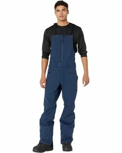 Coupon π₯ Burton Outerwear Pants and Sets Reserve Bib Pant β