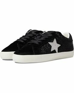 Cheap ❤️ Vintage Havana Dyno | 👟 Sneakers & Athletic 👟 Shoes 🛒 -Default Name 61Cpr Z2PVL. AC SR736920