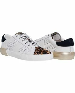 Cheap 😉 Vintage Havana Mood | 👟 Sneakers & Athletic 👟 Shoes 😉 -Default Name 61D5Efrc6L. AC SR736920