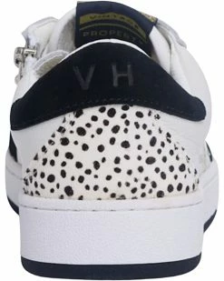 Cheapest 👏 Vintage Havana Kids Rolanda (Toddler/Little Kid/Big Kid) | 👟 Sneakers & Athletic 👟 Shoes ✨ -Default Name 61D93sp82KL. AC SR736920