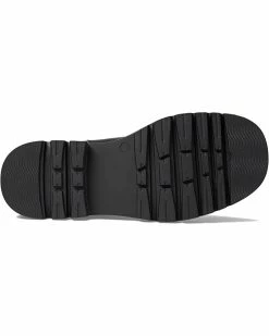 Hot Sale 🔔 Vintage Havana Arctic | 🥾 Boots ⌛ -Default Name 61DDBYVE0nL. AC SR736920