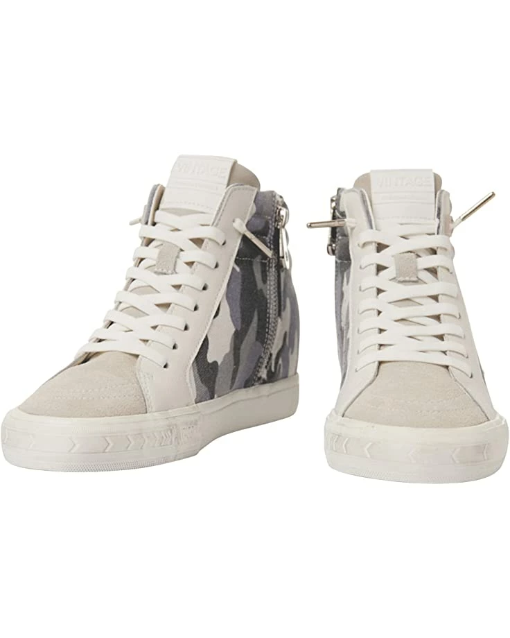 Cheap ๐ Vintage Havana Dreamer | ๐ Sneakers & Athletic ๐ Shoes ๐ 4 Cheap ๐ Vintage Havana Dreamer | ๐ Sneakers & Athletic ๐ Shoes ๐ - Image 2