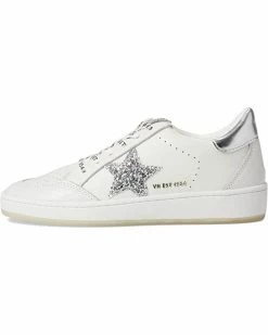 Budget 🎁 Vintage Havana Wrenley | 👟 Sneakers & Athletic 👟 Shoes ⭐ -Default Name 61E6C0zLYgL. AC SR736920