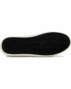 Promo ๐ Vintage Havana Allyson | ๐ Sneakers & Athletic ๐ Shoes ๐ 10 Promo ๐ Vintage Havana Allyson | ๐ Sneakers & Athletic ๐ Shoes ๐ -Default Name 61E8uu2JOML. AC SR736920