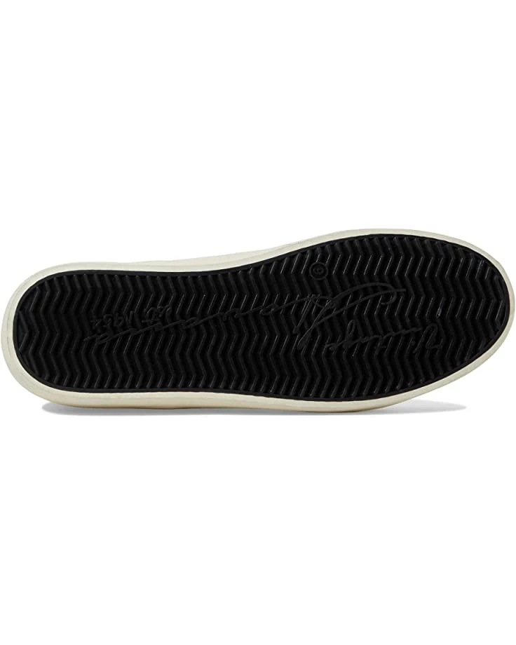 Promo ๐ Vintage Havana Allyson | ๐ Sneakers & Athletic ๐ Shoes ๐ 5 Promo ๐ Vintage Havana Allyson | ๐ Sneakers & Athletic ๐ Shoes ๐ - Image 3