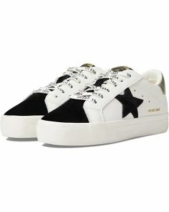 Deals 👍 Vintage Havana Epic | 👟 Sneakers & Athletic 👟 Shoes ⭐