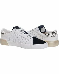 Cheap 😉 Vintage Havana Mood | 👟 Sneakers & Athletic 👟 Shoes 😉 -Default Name 61EPiX6pbRL. AC SR736920