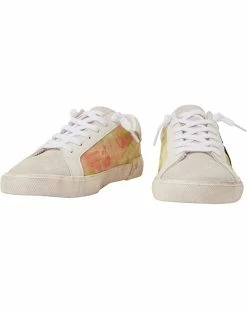Coupon 🧨 Vintage Havana Jasper | 👟 Sneakers & Athletic 👟 Shoes 🛒 -Default Name 61EWxUWM qS. AC SR736920