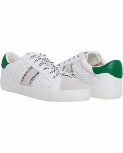 Wholesale ❤️ Vintage Havana Yana | 👟 Sneakers & Athletic 👟 Shoes 💯 -Default Name 61Evv7pJpLL. AC SR736920