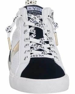 Brand new ❤️ Vintage Havana Desire | 👟 Sneakers & Athletic 👟 Shoes ❤️ -Default Name 61ExectqLaL. AC SR736920