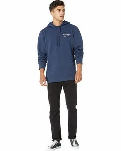 Outlet ⌛ Burton Hoodies & Sweatshirts Durable Goods Pullover Hoodie 😀 11 Outlet ⌛ Burton Hoodies & Sweatshirts Durable Goods Pullover Hoodie 😀 -Default Name 61FFFZql6zL. AC SR736920