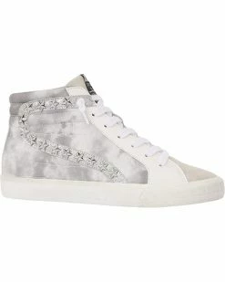 Default Name -Default Name 61FifpCHldS. AC SR736920