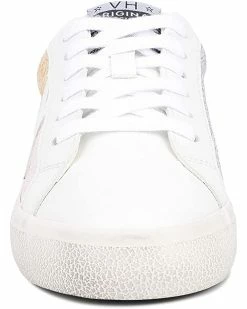 Top 10 🎉 Vintage Havana Gia | 👟 Sneakers & Athletic 👟 Shoes 👍 -Default Name 61Fo BtR28L. AC SR736920