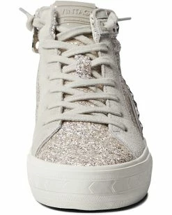 Buy ⭐ Vintage Havana Hailey High | 👟 Sneakers & Athletic 👟 Shoes ✨ -Default Name 61FzkpNQF6L. AC SR736920