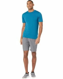 Discount ✨ Burton 👕 Shirts & Tops Brand Active Short Sleeve T-Shirt 🔔 -Default Name 61G7mCrtrHL. AC SR736920