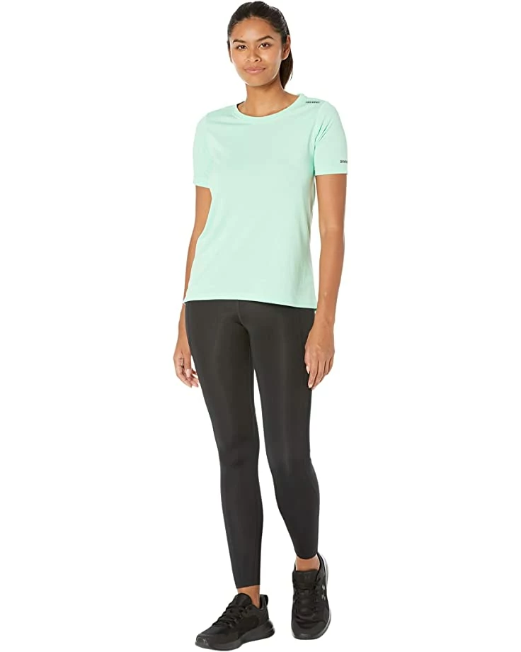 New 🤩 Burton 👕 Shirts & Tops Active Short Sleeve T-Shirt 🤩 6 New 🤩 Burton 👕 Shirts & Tops Active Short Sleeve T-Shirt 🤩 - Image 4