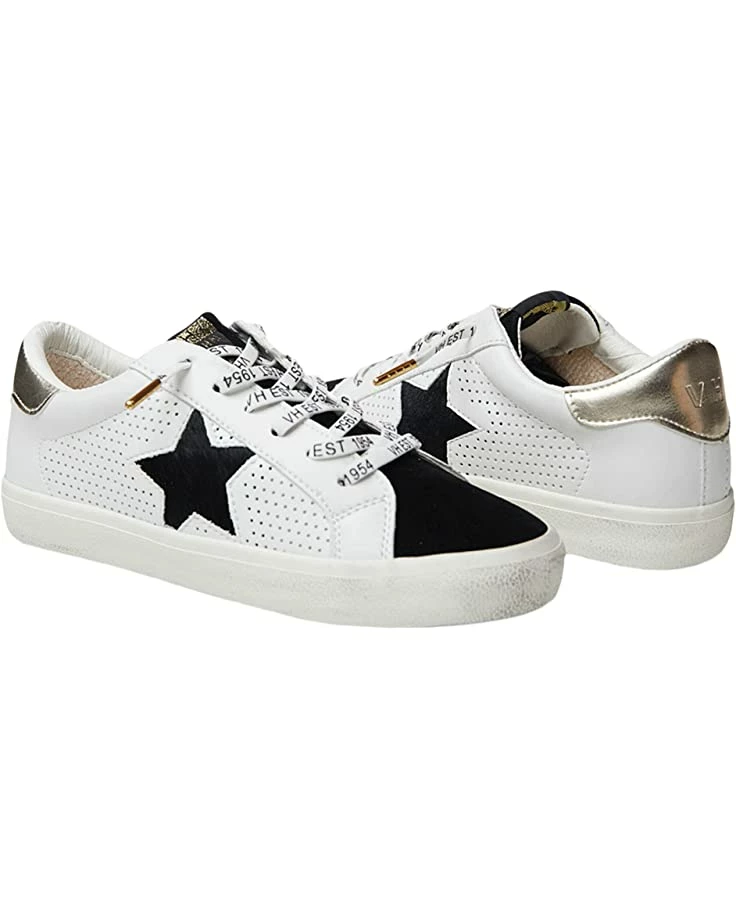 Budget ๐ Vintage Havana Gadol | ๐ Sneakers & Athletic ๐ Shoes ๐งจ 3 Budget ๐ Vintage Havana Gadol | ๐ Sneakers & Athletic ๐ Shoes ๐งจ