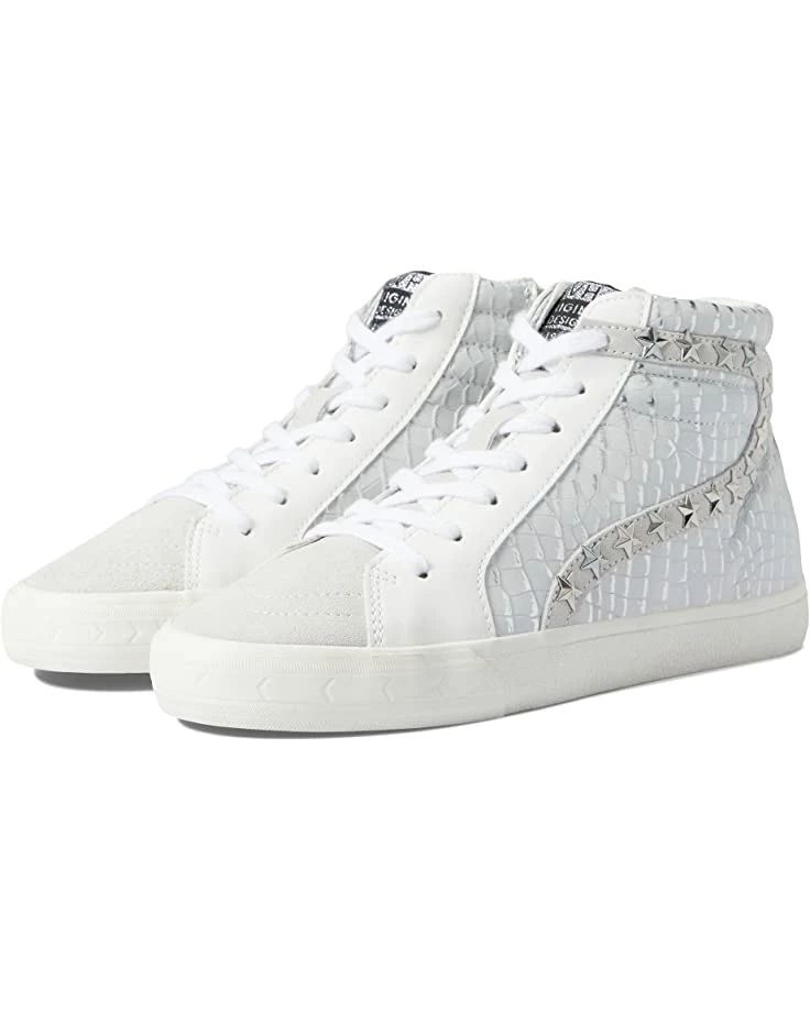 Promo ๐ Vintage Havana Edge Hi | ๐ Sneakers & Athletic ๐ Shoes ๐ 3 Promo ๐ Vintage Havana Edge Hi | ๐ Sneakers & Athletic ๐ Shoes ๐