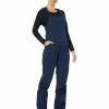 Best reviews of 🔔 Burton Outerwear Pants and Sets Avalon Bib Pant 👍 -Default Name 61GJ6wqH3 L. AC SR736920