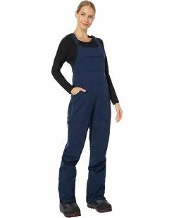 Best reviews of 🔔 Burton Outerwear Pants and Sets Avalon Bib Pant 👍