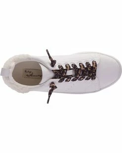 Flash Sale 💯 Vintage Havana Meadow | 👟 Sneakers & Athletic 👟 Shoes ⌛ -Default Name 61GmJjSlEEL. AC SR736920