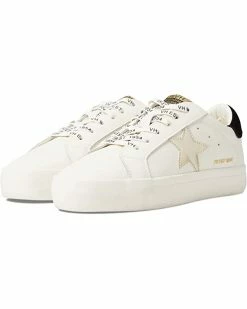 Deals 👍 Vintage Havana Epic | 👟 Sneakers & Athletic 👟 Shoes ⭐ -Default Name 61H3aLEYiQL. AC SR736920