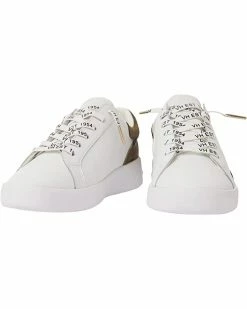 Hot Sale 🔥 Vintage Havana Lev | 👟 Sneakers & Athletic 👟 Shoes ⭐ -Default Name 61HJMUdOALS. AC SR736920