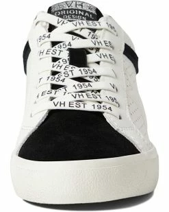 Promo ✨ Vintage Havana Bounce | 👟 Sneakers & Athletic 👟 Shoes 🧨 -Default Name 61HOUpDj8fL. AC SR736920